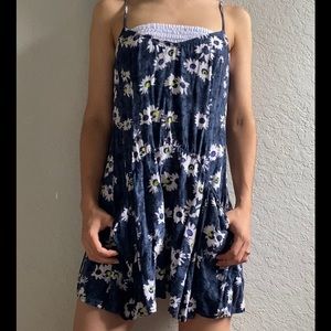 AEO dress
